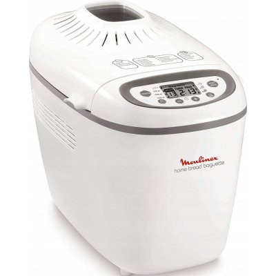 Moulinex OW 610110 – Zboží Mobilmania