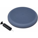 CRIVIT 331383 – Zboží Dáma CRIVIT 331383 – Zboží Dáma