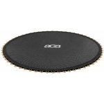 Aga skákací plocha k trampolínám 400 cm 80 ok – Hledejceny.cz