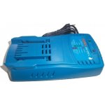 NAREX 65404849 AN-UNI C – Zbozi.Blesk.cz