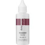 Dusy Creme Entwickler 2 % peroxid Vol. 7 50 ml – Zboží Mobilmania