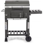 Activa Angular 11245 – Zboží Dáma