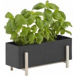 Květináč Botanic Box od Design House Stockholm – Hledejceny.cz