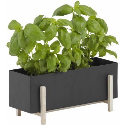 Květináč Botanic Box od Design House Stockholm – Hledejceny.cz