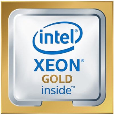 HP Enterprise Intel Xeon Gold 6226R P24481-B21