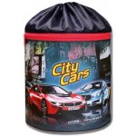 EMIPO CITY CARS – Hledejceny.cz