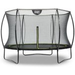 Exit Silhouette 305 cm + ochránná síť – Zboží Dáma