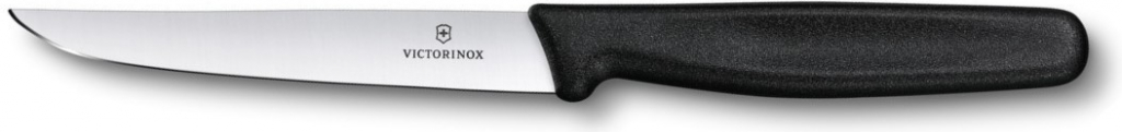 Victorinox 5.1203 steakový nůž 11 cm