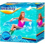 Bestway 43118 – Zboží Dáma