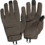 Pentagon Mongoose olivové – Zboží Mobilmania