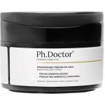 Ph.Doctor Vyhlazující tělový peeling 200 ml – Hledejceny.cz