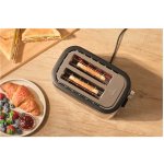 Sencor STS 2710BK – Zboží Mobilmania