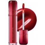 Rom&nd The Juicy Lasting Tint New Version 22 Dotori Bomb lesklý tint na rty pro hydrataci 3,5 g – Zboží Mobilmania