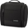Kosmetická taška Dakine Kosmetická taška Daybreak Travel Kit L 10003259-S21 Black