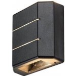 Rabalux 7319 – Zbozi.Blesk.cz