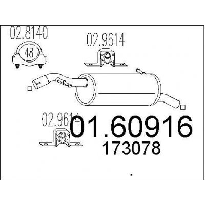 MTS MT 01.60916 – Hledejceny.cz