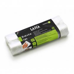 Laica VT 3509 28 x 600 cm 2 ks