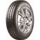 Austone SP01 195/80 R15 106/104Q