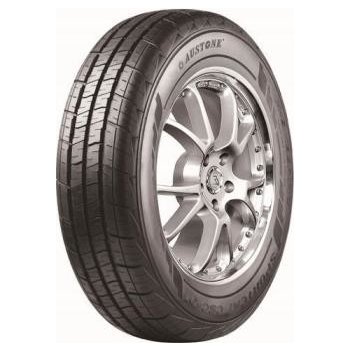 Austone SP01 195/80 R15 106/104Q