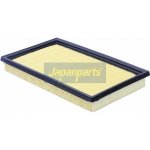 Vzduchový filtr JAPANPARTS FA-832S (FA832S) – Hledejceny.cz