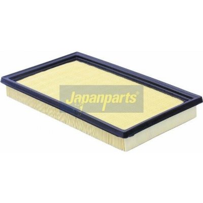 Vzduchový filtr JAPANPARTS FA-832S (FA832S) – Hledejceny.cz