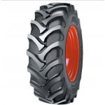 Mitas TI-20 340/80-18 143A8 TL – Hledejceny.cz