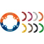 ShamanRacing rockring BCD104 – Sleviste.cz