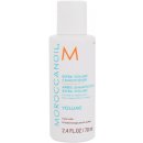 Moroccanoil Extra Volume Conditioner 70 ml