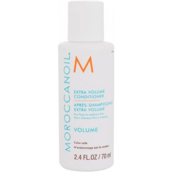 Moroccanoil Extra Volume Conditioner 70 ml