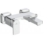 Ideal Standard Edge A7121AA – Hledejceny.cz