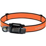 Acebeam H16 – Sleviste.cz