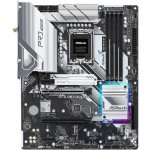 ASRock Z790 PRO RS WIFI – Hledejceny.cz