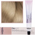 L'Oréal Dialight 10,32 50 ml – Zboží Dáma
