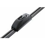Bosch Aerotwin 600 mm BO 3397008538 | Zboží Auto