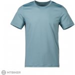 POC M's Reform Enduro Light Tee Mineral Blue – Zboží Dáma