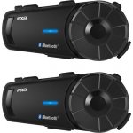 Fodsports FX8 2ks | Zboží Auto