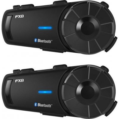 Fodsports FX8 2ks | Zboží Auto