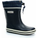 Bundgaard Cirro High Warm Navy – Zboží Dáma