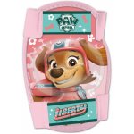 Seven Paw Patrol – Zboží Dáma