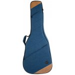 Ortega OSOCADN – Sleviste.cz