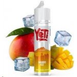 Yeti Summit Shake & Vape Mango Ice 10 ml – Sleviste.cz