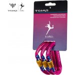 CAMP Photon Lock 3 Pack – Hledejceny.cz