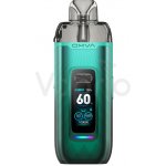 Oxva Vprime Pod 2600 mAh Natural Green 1 ks – Hledejceny.cz