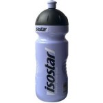 Isostar Push pull 650 ml – Hledejceny.cz