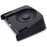 Alpine SWC-D84DU – Zboží Živě