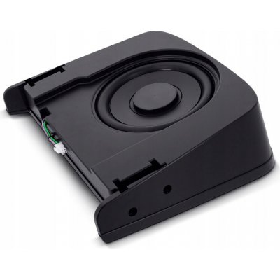 Alpine SWC-D84DU – Zboží Živě