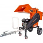 RURIS STB800 80000RUR25A – Hledejceny.cz