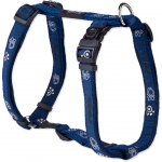 Rogz postroj Fancy Dress – Sleviste.cz