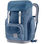 Deuter Scula 30l marine – Sleviste.cz