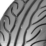 Yokohama Advan Neova AD08R 205/55 R16 91V – Hledejceny.cz